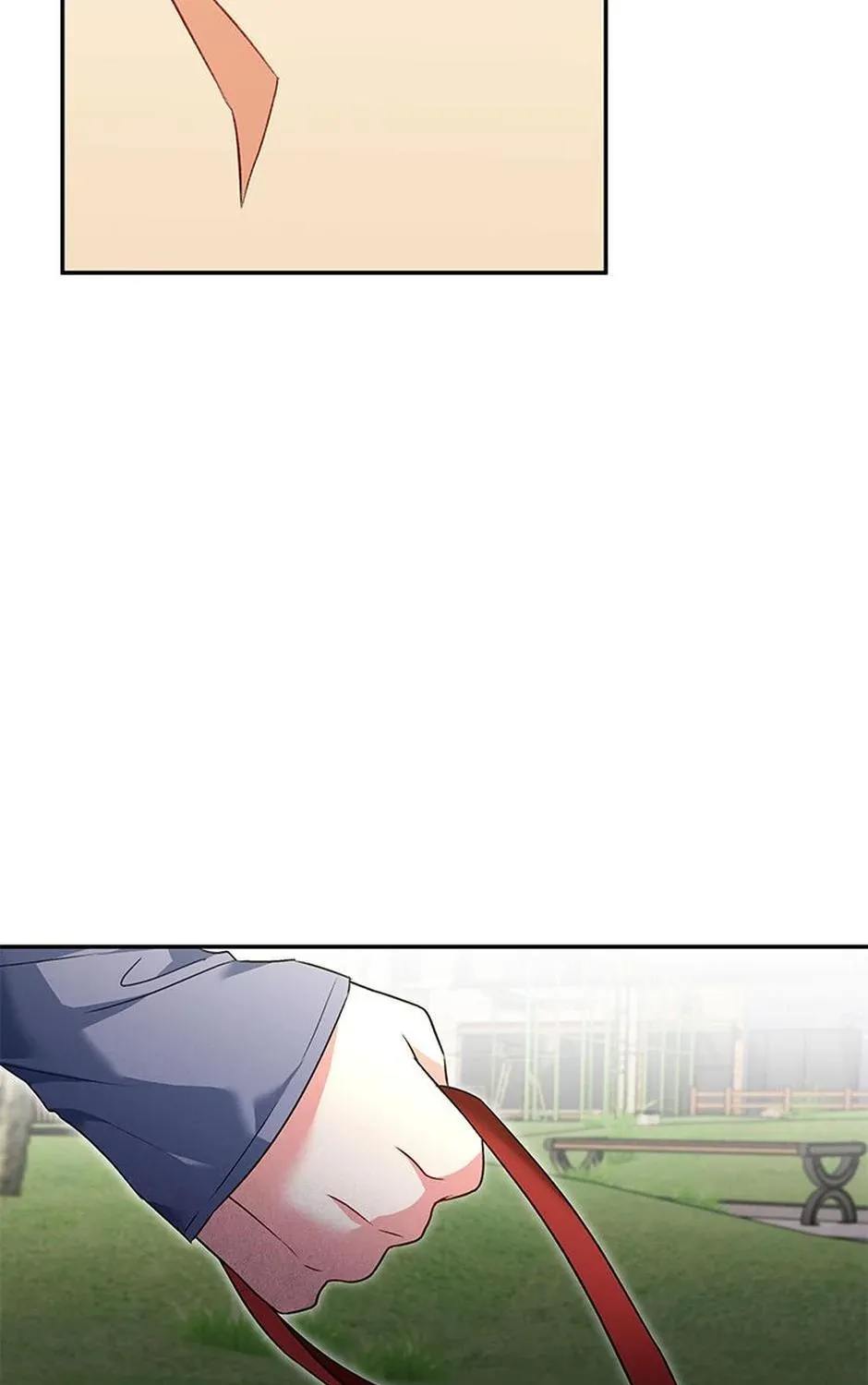 Read Hello! Veterinarian! chapter 31 image 58 on Lezhin