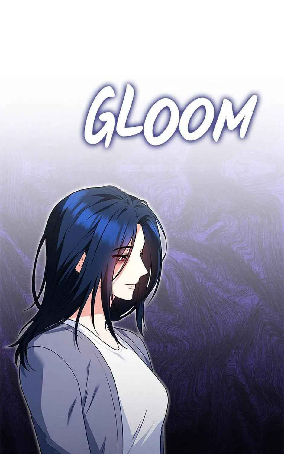 Read Hello! Veterinarian! chapter 31 image 60 on Lezhin
