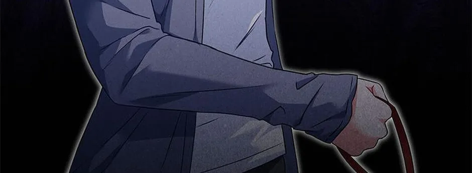 Read Hello! Veterinarian! chapter 31 image 61 on Lezhin