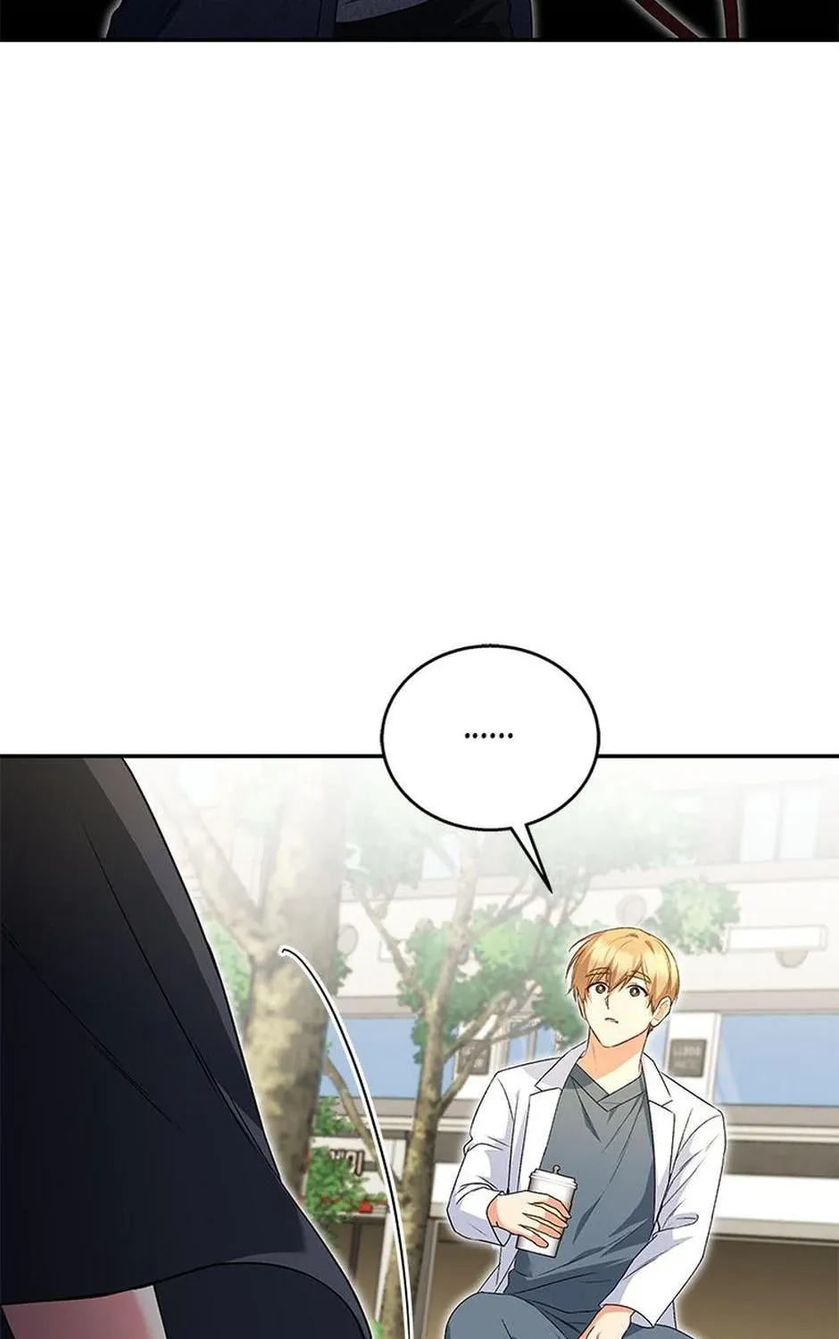 Read Hello! Veterinarian! chapter 31 image 62 on Lezhin
