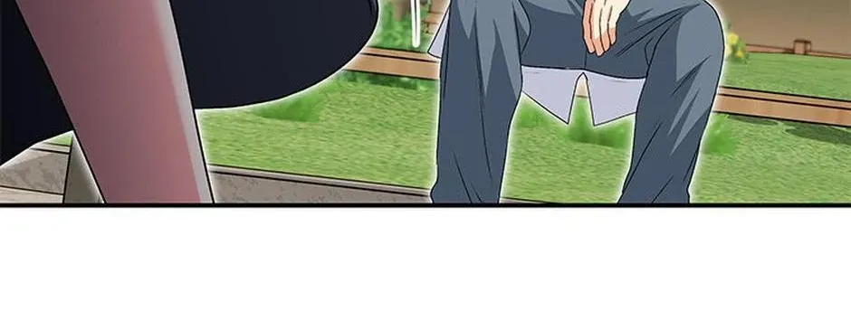 Read Hello! Veterinarian! chapter 31 image 63 on Lezhin