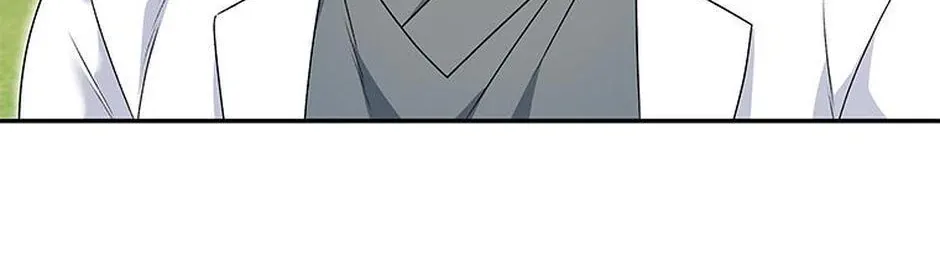 Read Hello! Veterinarian! chapter 31 image 65 on Lezhin