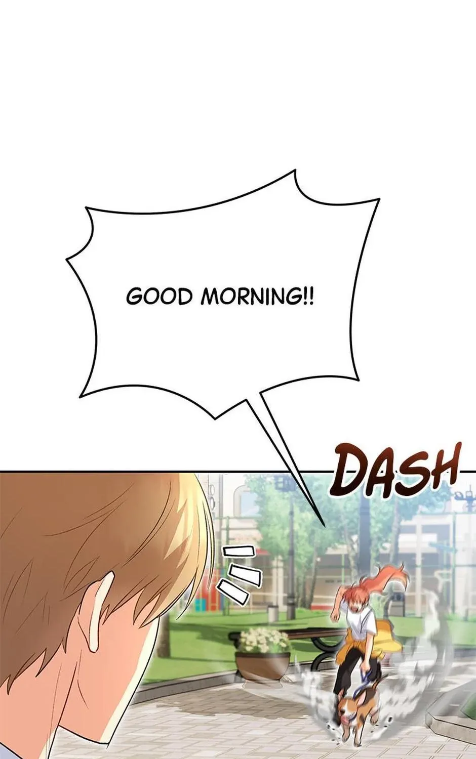 Read Hello! Veterinarian! chapter 31 image 66 on Lezhin