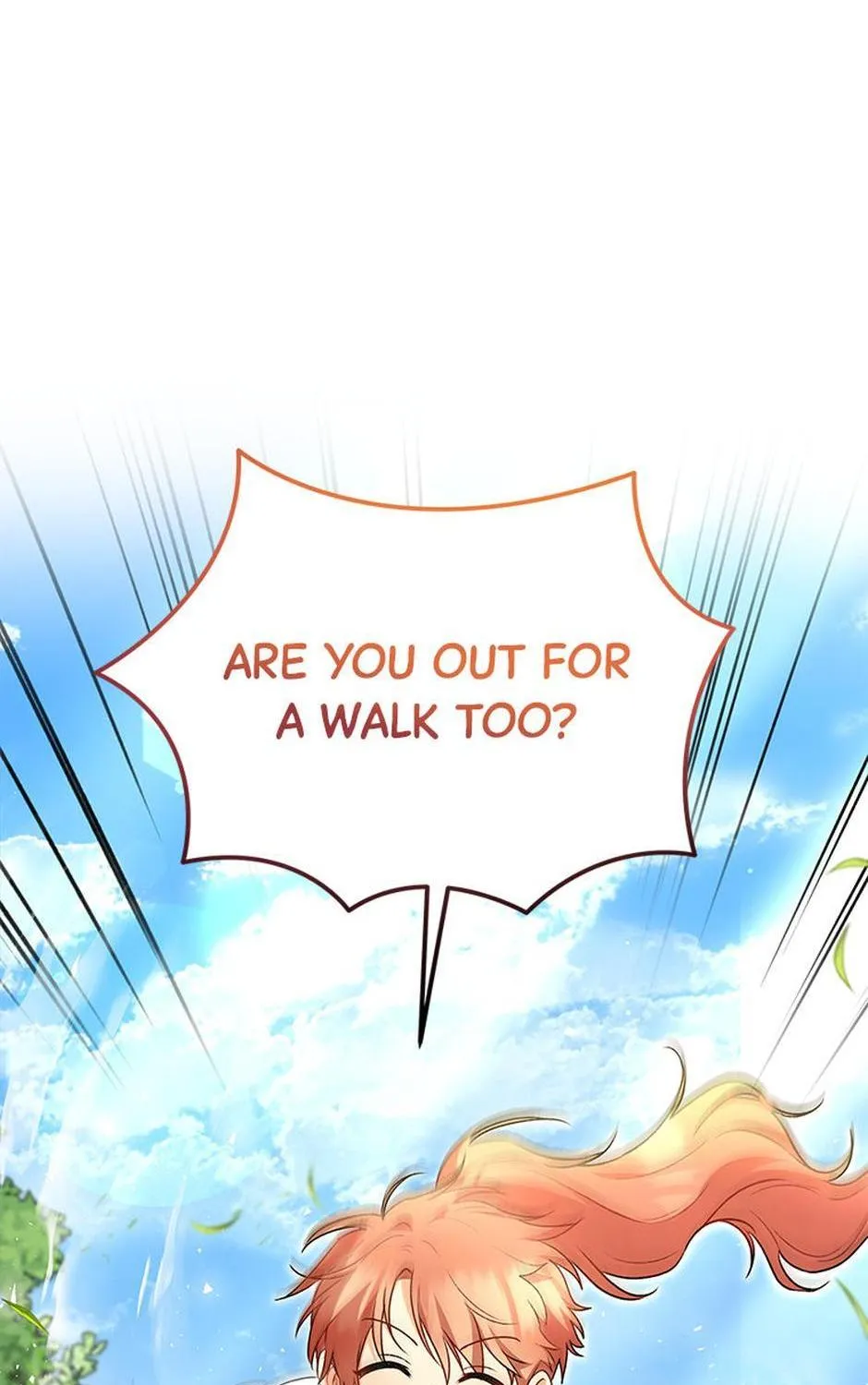 Read Hello! Veterinarian! chapter 31 image 68 on Lezhin