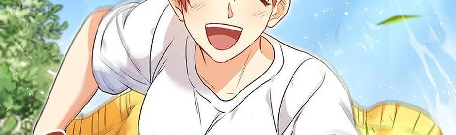 Read Hello! Veterinarian! chapter 31 image 69 on Lezhin