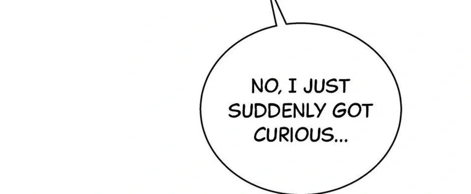 Read Hello! Veterinarian! chapter 31 image 7 on Lezhin