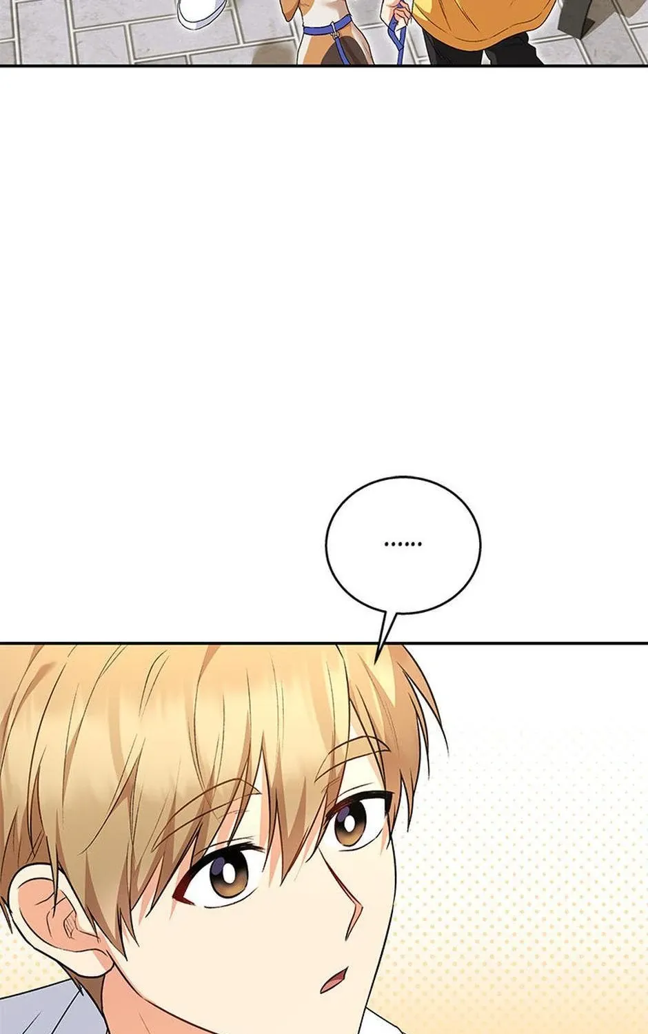 Read Hello! Veterinarian! chapter 31 image 74 on Lezhin