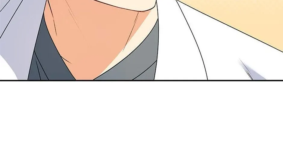 Read Hello! Veterinarian! chapter 31 image 75 on Lezhin