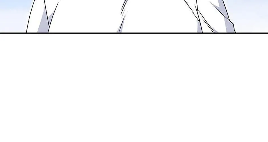 Read Hello! Veterinarian! chapter 31 image 77 on Lezhin