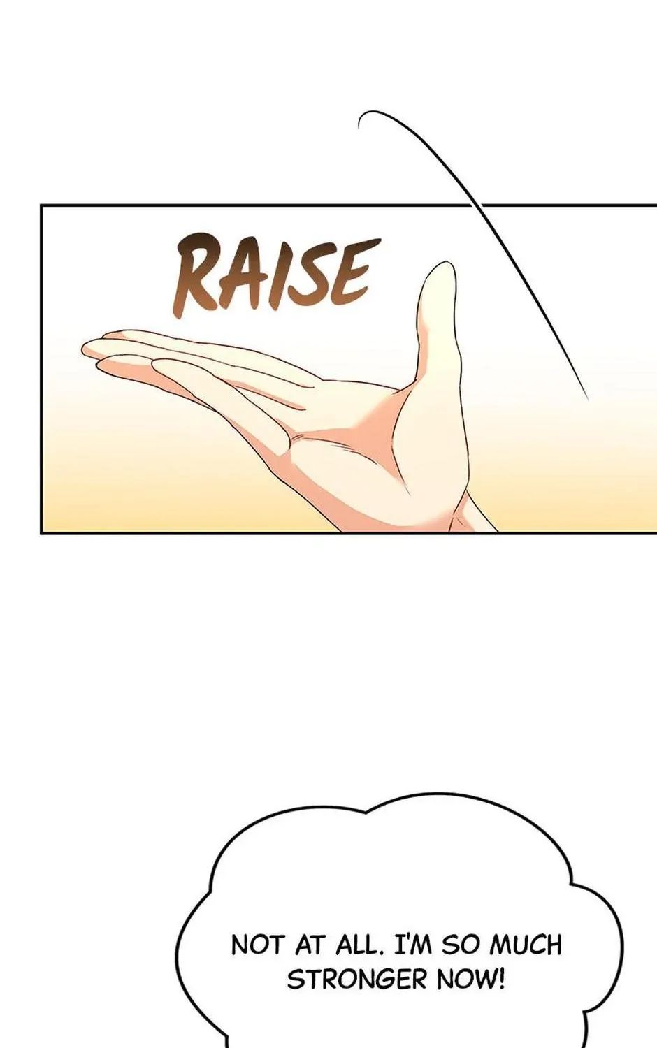 Read Hello! Veterinarian! chapter 31 image 78 on Lezhin
