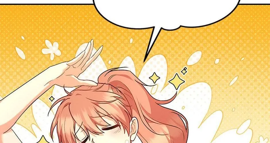 Read Hello! Veterinarian! chapter 31 image 79 on Lezhin