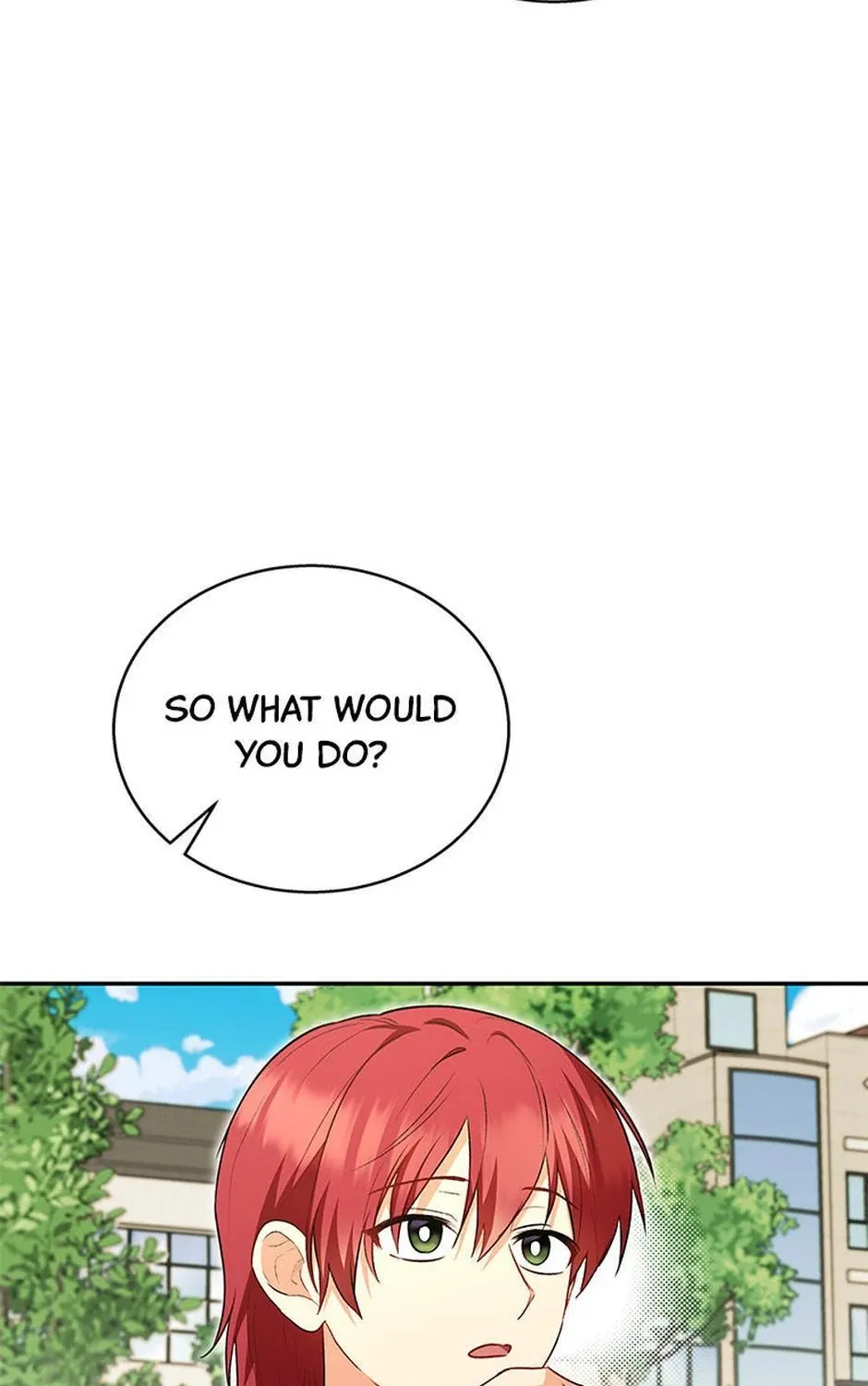 Read Hello! Veterinarian! chapter 31 image 8 on Lezhin