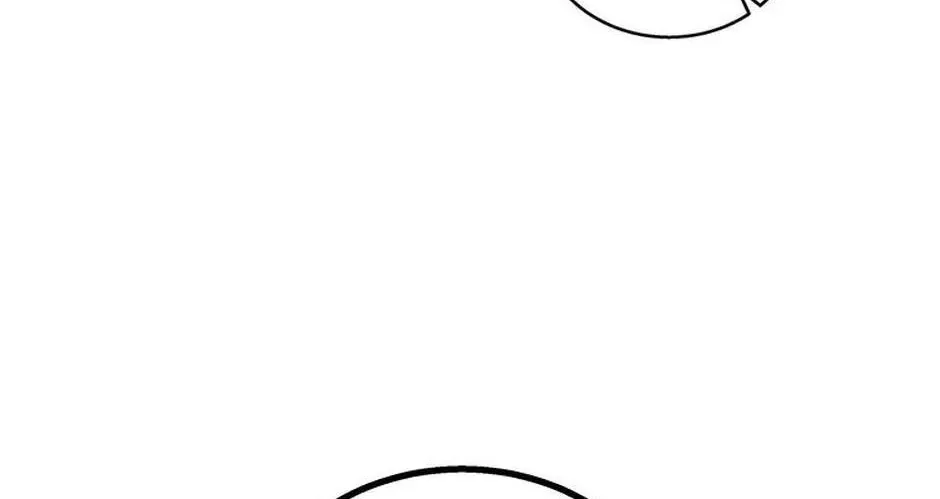 Read Hello! Veterinarian! chapter 31 image 81 on Lezhin