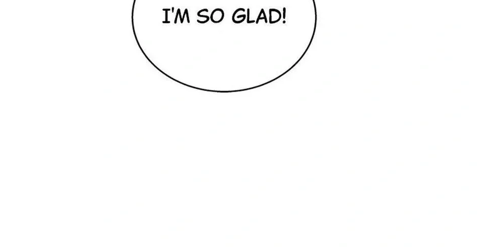 Read Hello! Veterinarian! chapter 31 image 83 on Lezhin