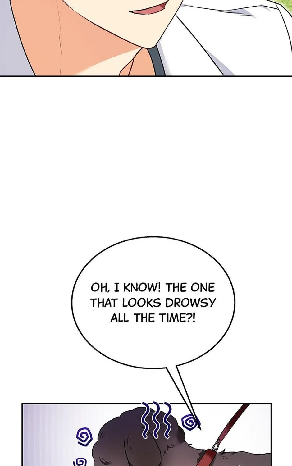 Read Hello! Veterinarian! chapter 31 image 88 on Lezhin