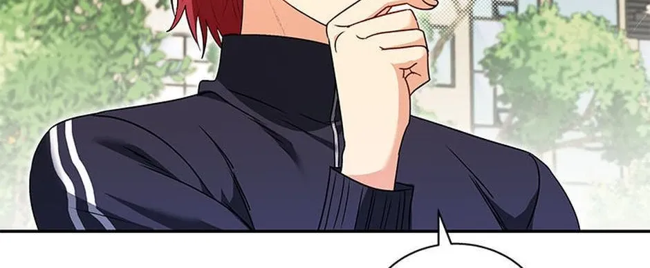 Read Hello! Veterinarian! chapter 31 image 9 on Lezhin