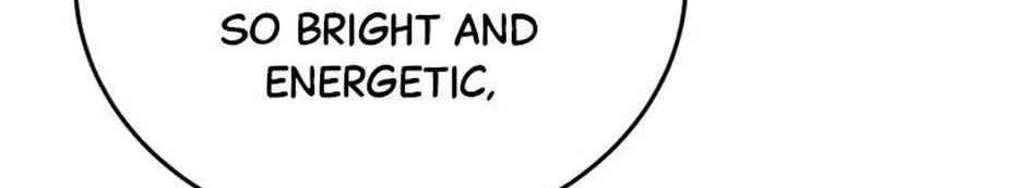 Read Hello! Veterinarian! chapter 31 image 93 on Lezhin