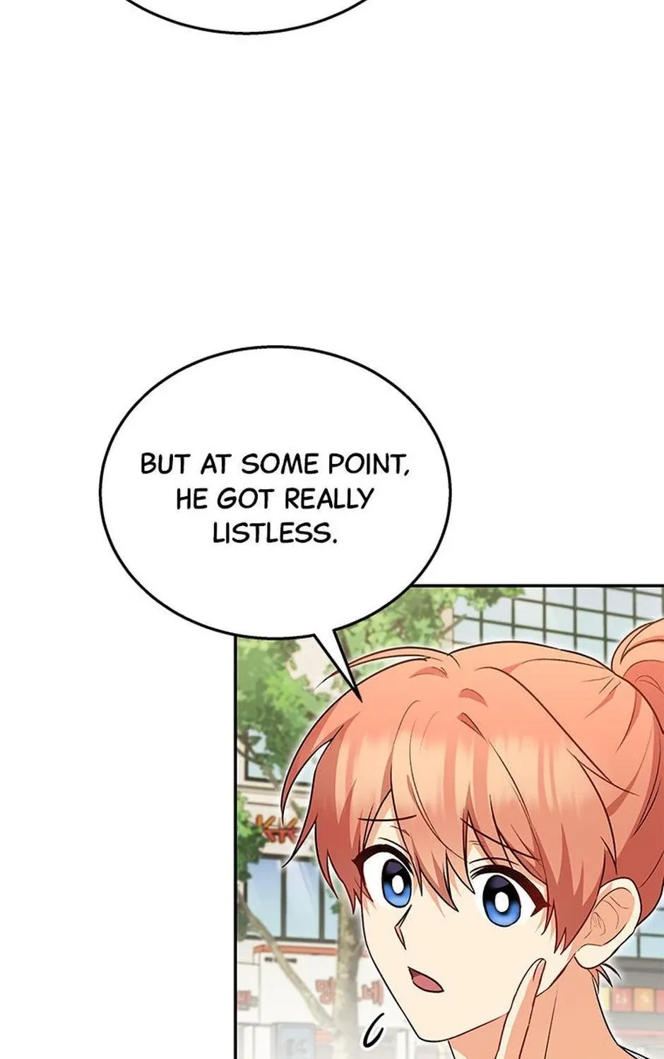 Read Hello! Veterinarian! chapter 31 image 94 on Lezhin