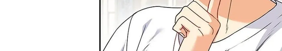 Read Hello! Veterinarian! chapter 31 image 95 on Lezhin