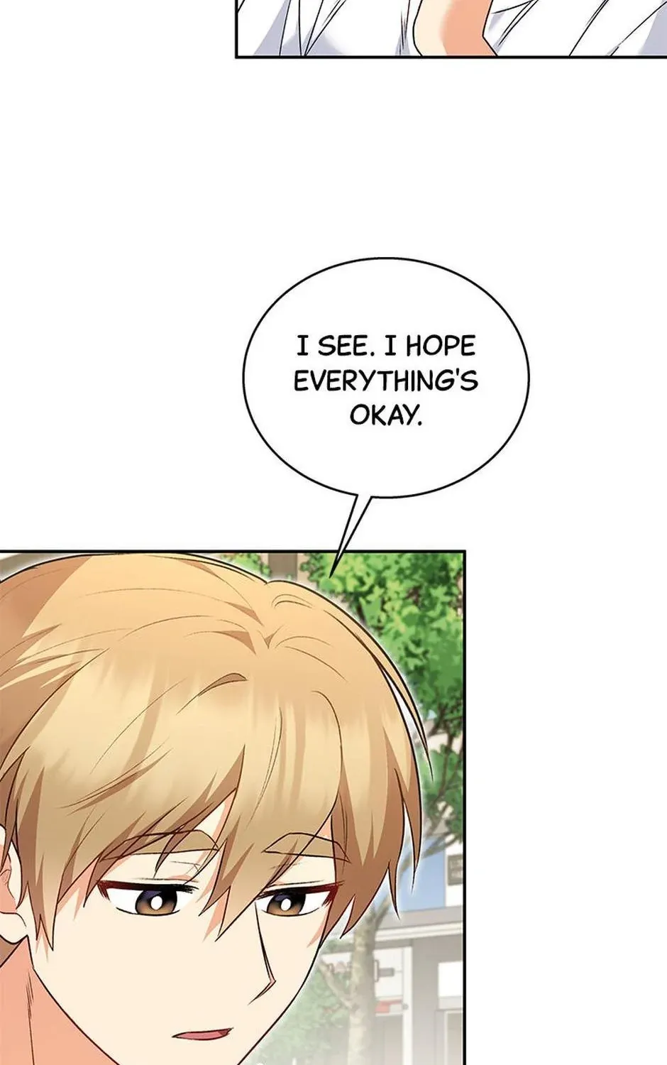 Read Hello! Veterinarian! chapter 31 image 96 on Lezhin