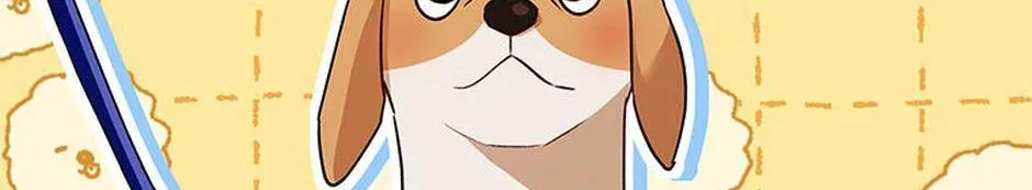 Read Hello! Veterinarian! chapter 31 image 99 on Lezhin