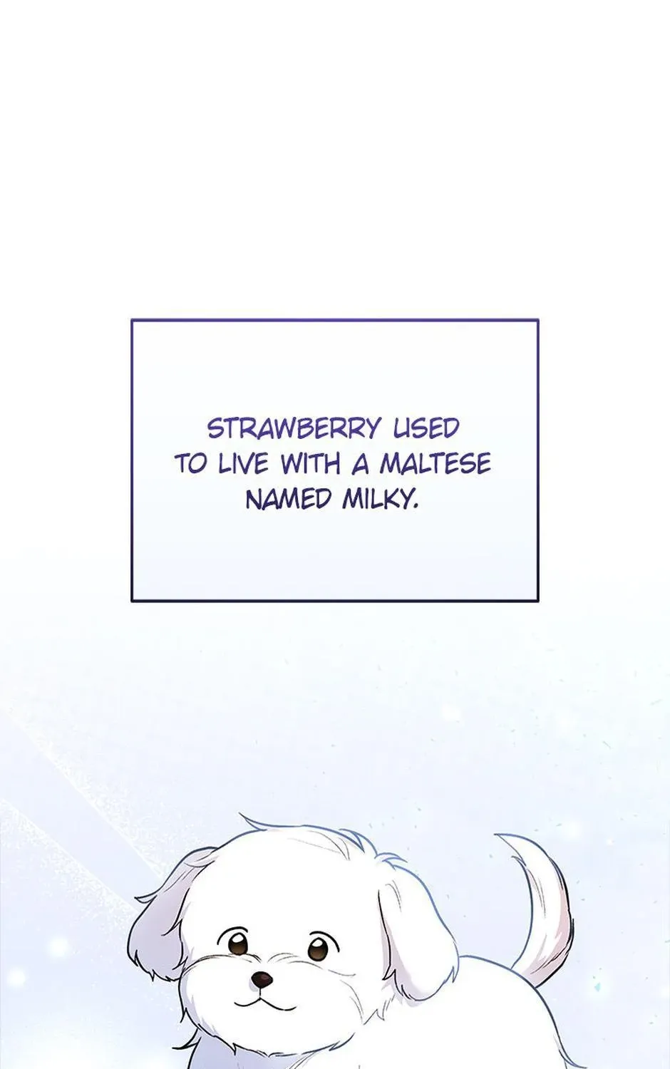 Read Hello! Veterinarian! chapter 32 image 1 on Lezhin