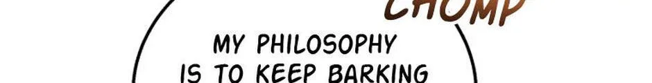 Read Hello! Veterinarian! chapter 32 image 100 on Lezhin