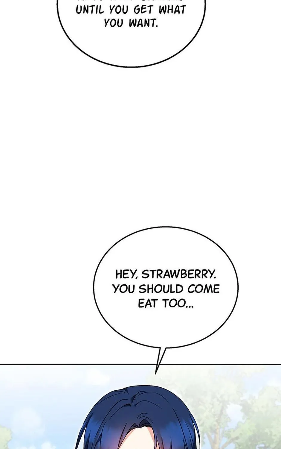 Read Hello! Veterinarian! chapter 32 image 101 on Lezhin