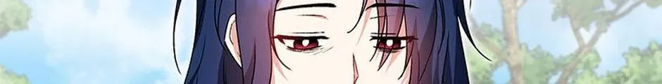 Read Hello! Veterinarian! chapter 32 image 102 on Lezhin