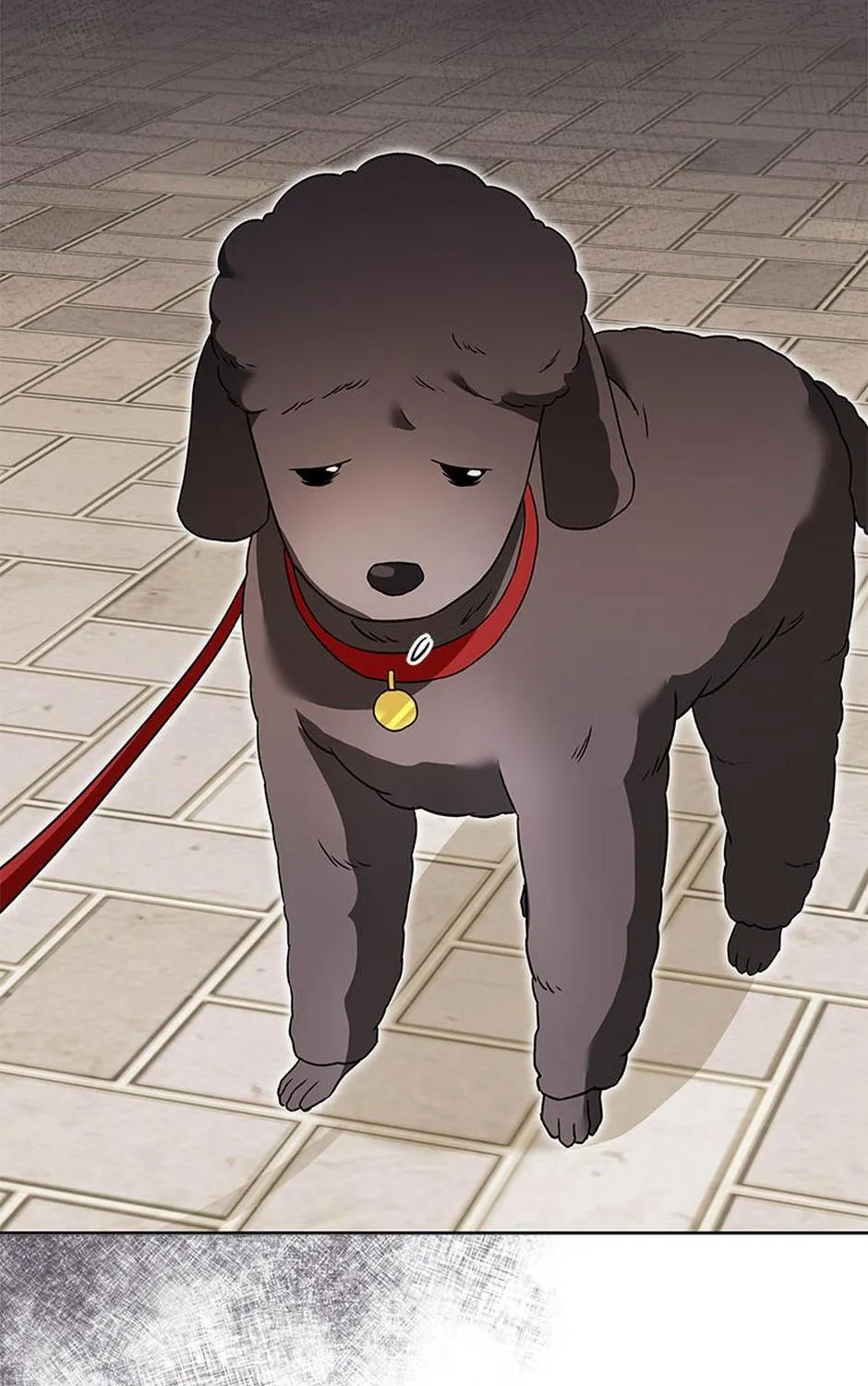 Read Hello! Veterinarian! chapter 32 image 105 on Lezhin