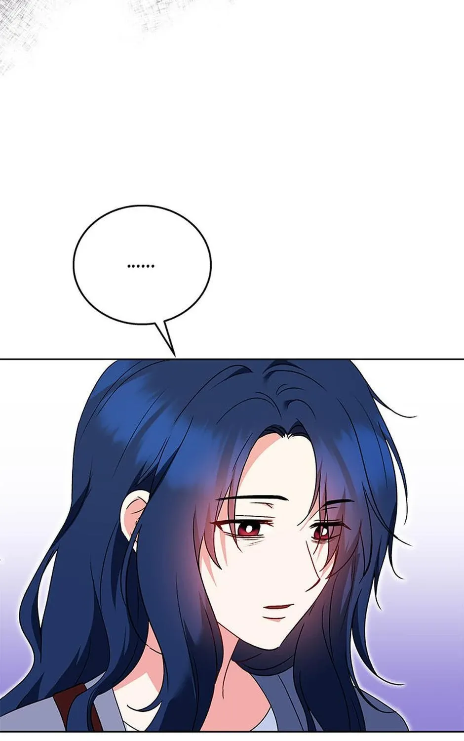 Read Hello! Veterinarian! chapter 32 image 107 on Lezhin
