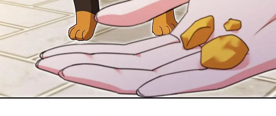 Read Hello! Veterinarian! chapter 32 image 110 on Lezhin