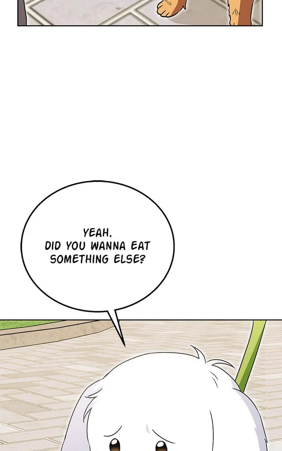 Read Hello! Veterinarian! chapter 32 image 113 on Lezhin