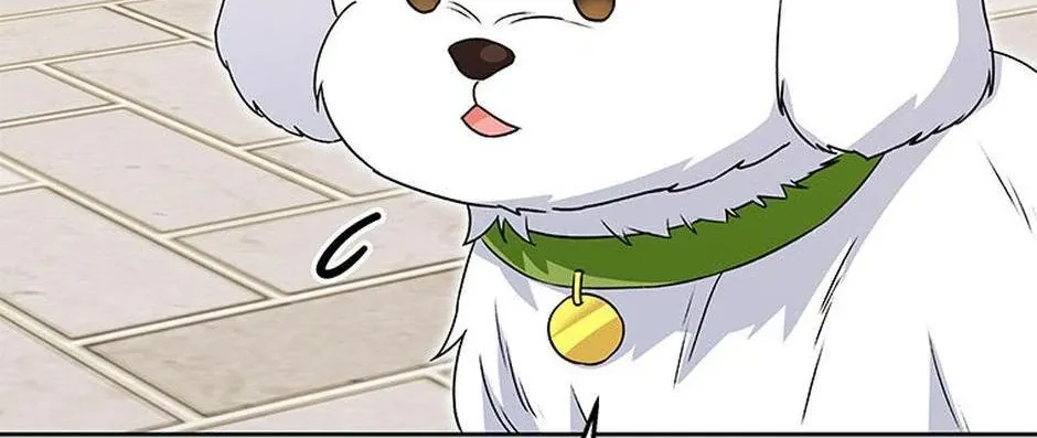 Read Hello! Veterinarian! chapter 32 image 114 on Lezhin