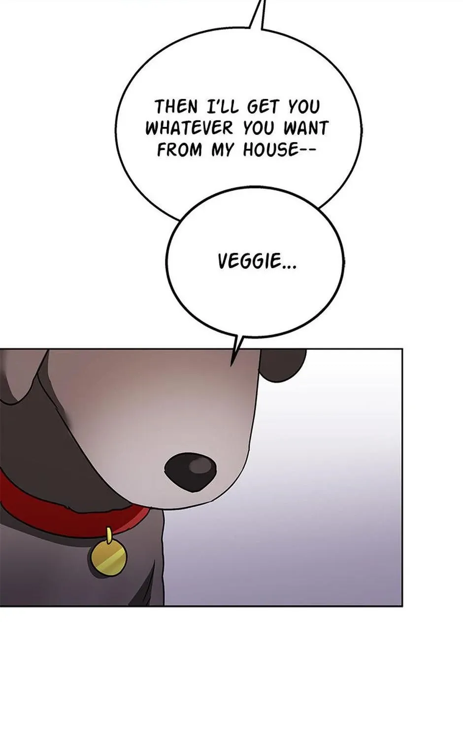 Read Hello! Veterinarian! chapter 32 image 115 on Lezhin