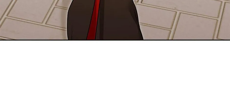 Read Hello! Veterinarian! chapter 32 image 118 on Lezhin