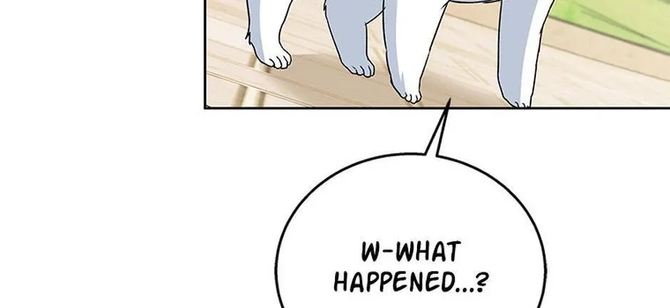 Read Hello! Veterinarian! chapter 32 image 120 on Lezhin