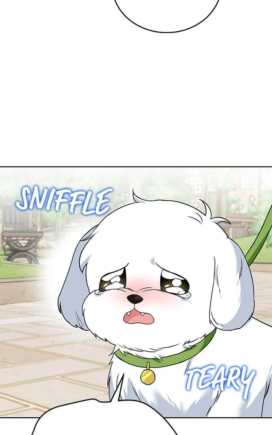 Read Hello! Veterinarian! chapter 32 image 121 on Lezhin
