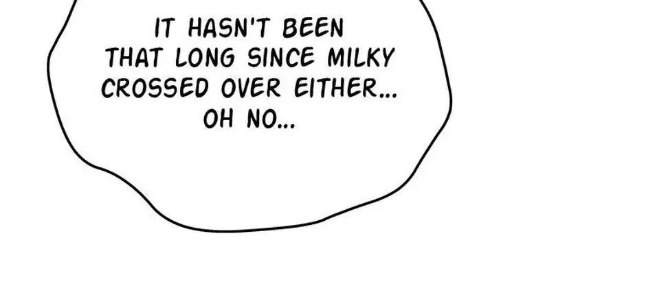 Read Hello! Veterinarian! chapter 32 image 122 on Lezhin