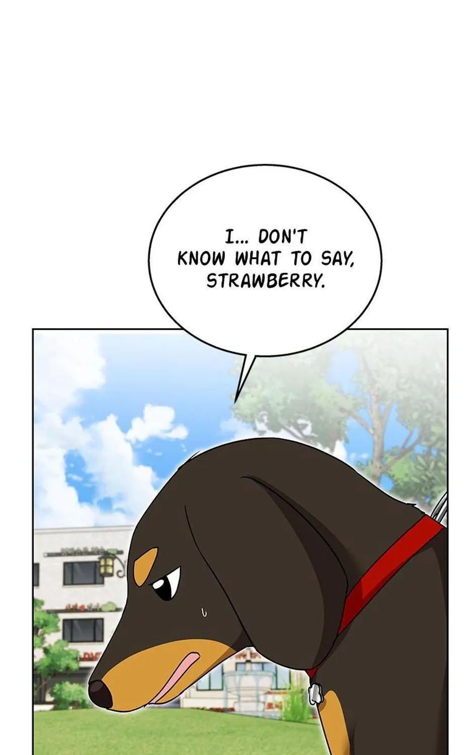 Read Hello! Veterinarian! chapter 32 image 123 on Lezhin