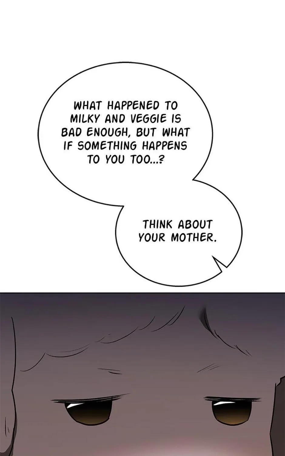 Read Hello! Veterinarian! chapter 32 image 127 on Lezhin