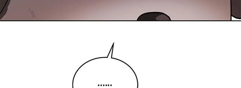 Read Hello! Veterinarian! chapter 32 image 128 on Lezhin