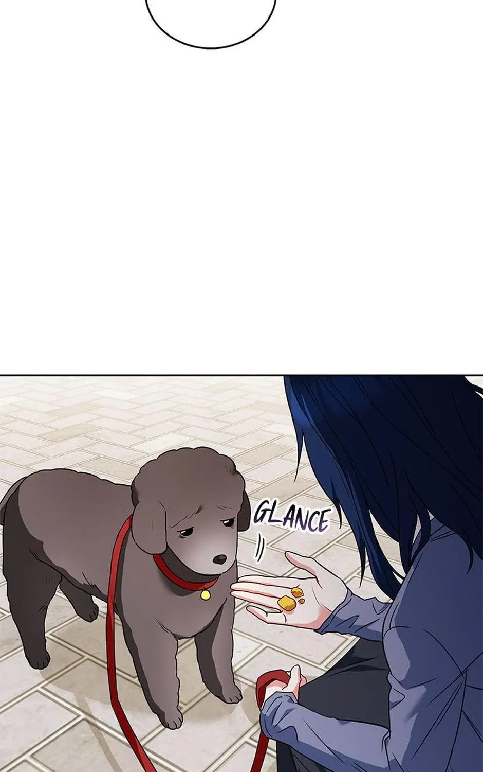 Read Hello! Veterinarian! chapter 32 image 129 on Lezhin