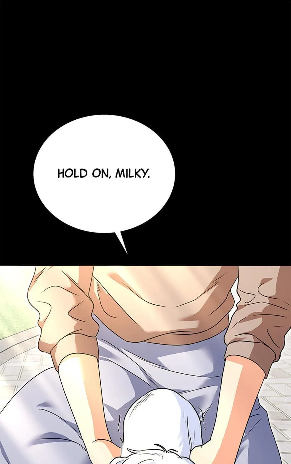 Read Hello! Veterinarian! chapter 32 image 13 on Lezhin