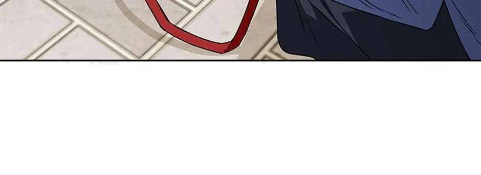 Read Hello! Veterinarian! chapter 32 image 130 on Lezhin