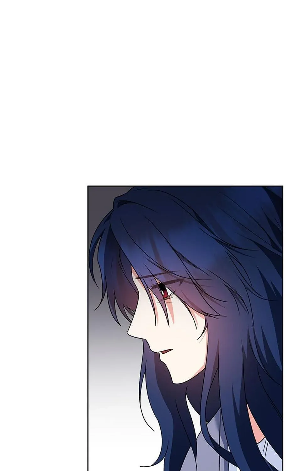 Read Hello! Veterinarian! chapter 32 image 131 on Lezhin