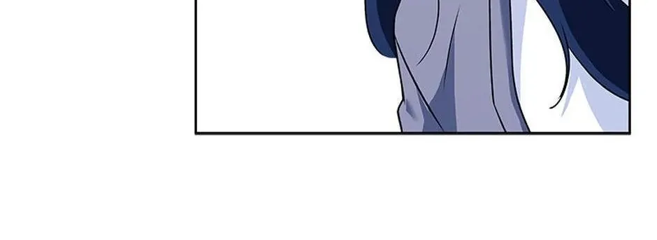 Read Hello! Veterinarian! chapter 32 image 132 on Lezhin
