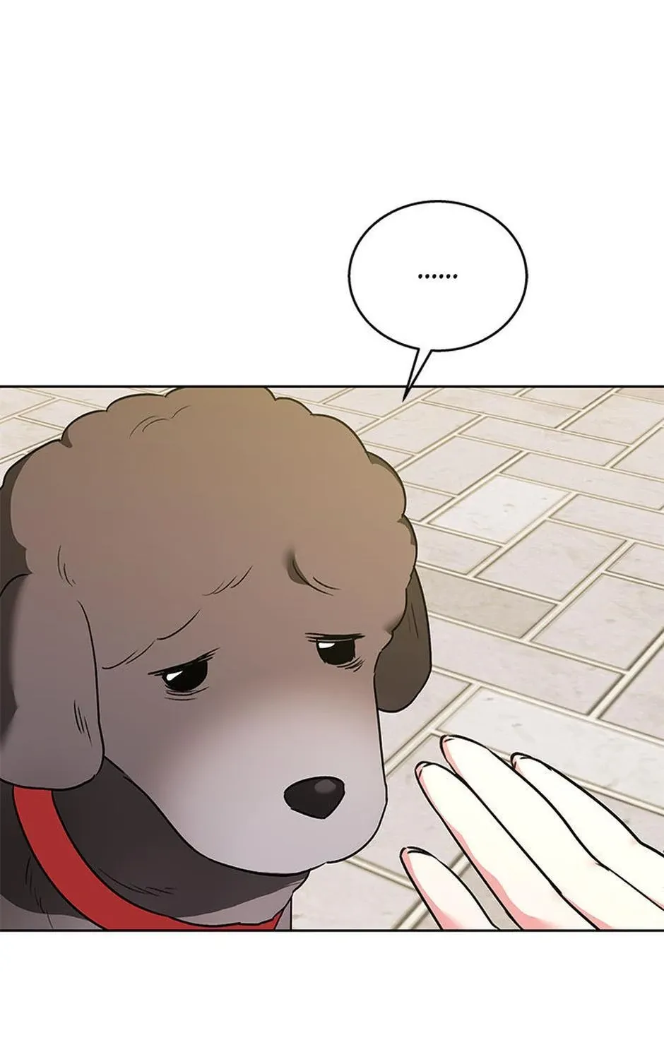 Read Hello! Veterinarian! chapter 32 image 133 on Lezhin