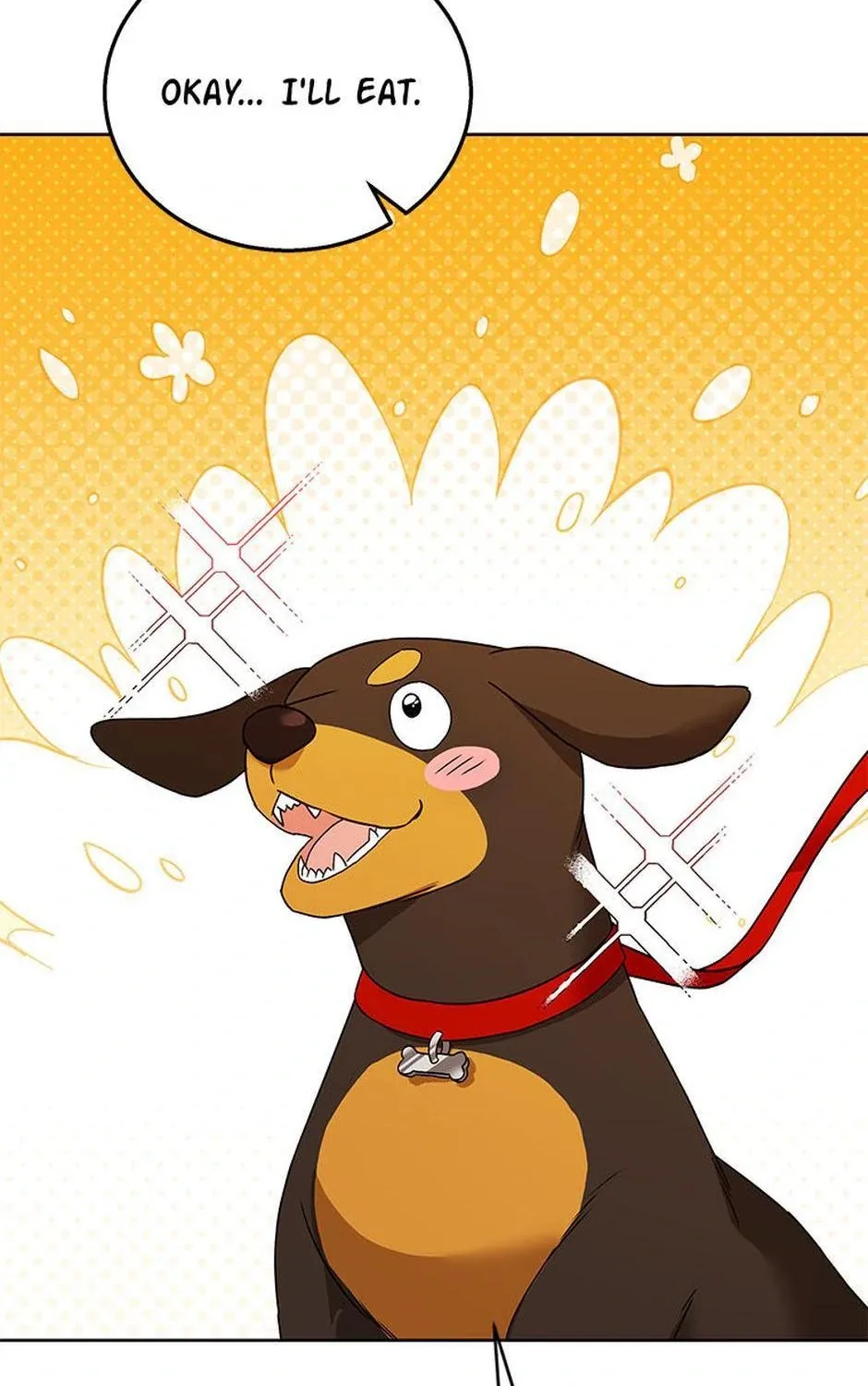 Read Hello! Veterinarian! chapter 32 image 135 on Lezhin