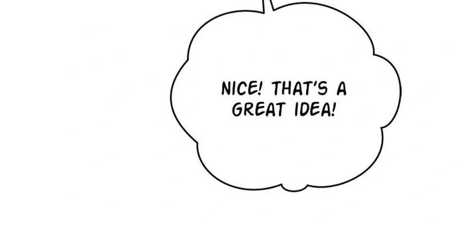 Read Hello! Veterinarian! chapter 32 image 136 on Lezhin